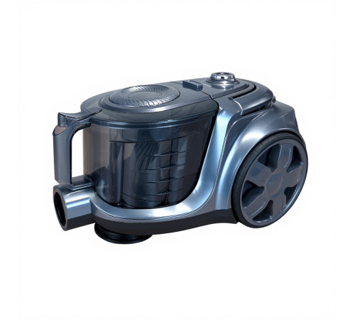 Пилосос - GBVC-2202 HB циклон ECO Grunhelm