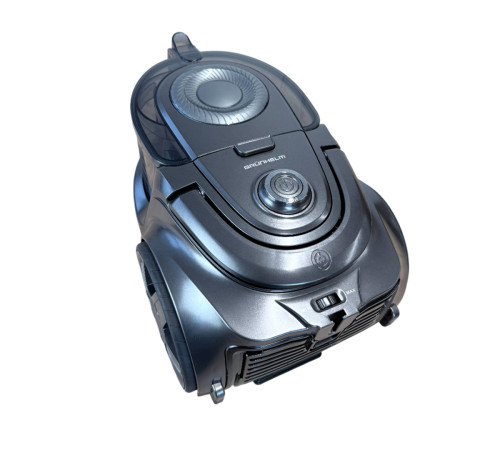Пилосос - GBVC-2202 HB циклон ECO Grunhelm