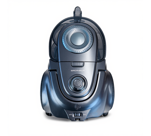 Пилосос - GBVC-2202 HB циклон ECO Grunhelm