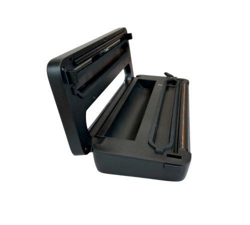 Побутовий вакууматор GV 104 BI Grunhelm