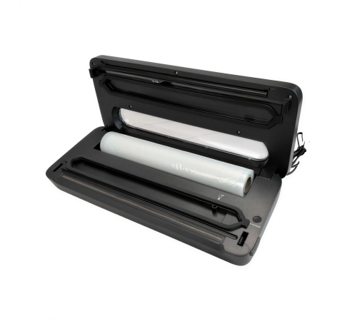 Побутовий вакууматор GV 104 BI Grunhelm