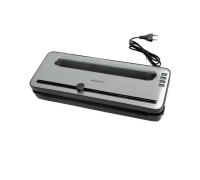 Побутовий вакууматор GV 104 BI Grunhelm