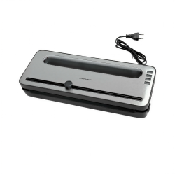 Побутовий вакууматор GV 104 BI Grunhelm