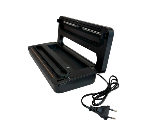 Побутовий вакууматор GV 104 BI Grunhelm