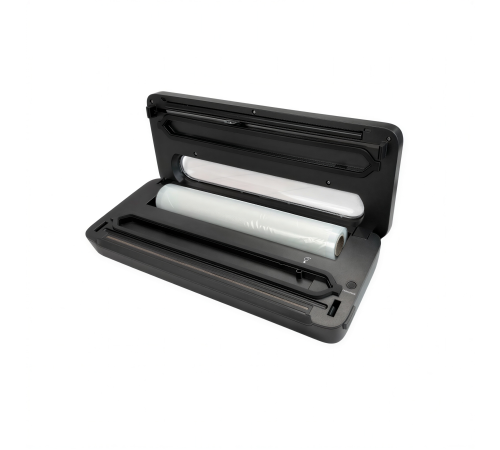 Побутовий вакууматор GV 104 BI Grunhelm