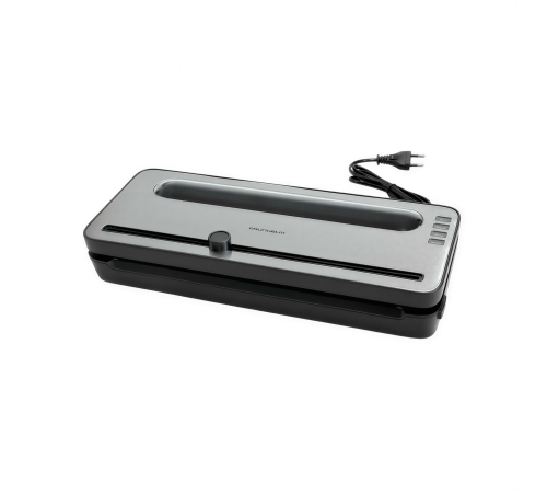 Побутовий вакууматор GV 104 BI Grunhelm