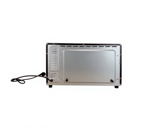 Електрична піч GNM33AB Grunhelm