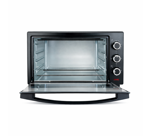 Електрична піч GNM33AB Grunhelm