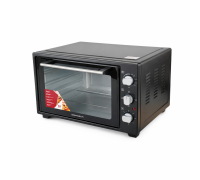 Електрична піч GNM42AB Grunhelm