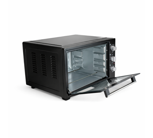 Електрична піч GNM42AB Grunhelm