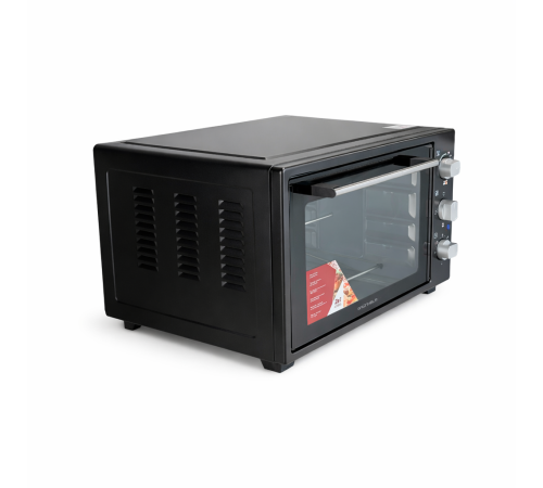 Електрична піч GNM42AB Grunhelm