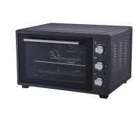 Електрична піч GNM42AB Grunhelm