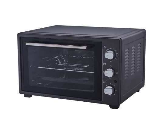 Електрична піч GNM42AB Grunhelm