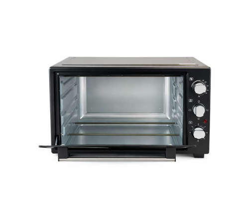 Електрична піч GNM42AB Grunhelm