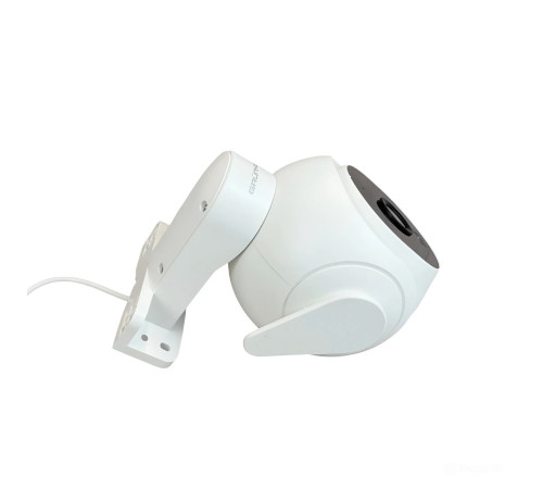 Наружная WiFi камера GOC-IPC216 Grunhelm