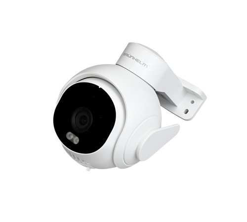 Наружная WiFi камера GOC-IPC216 Grunhelm