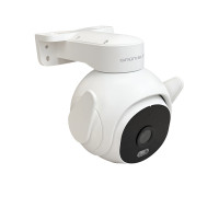 Зовнішня WiFi камера GOC-IPC216 Grunhelm