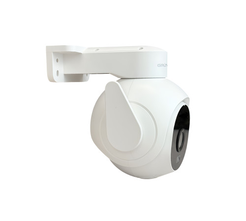 Наружная WiFi камера GOC-IPC216 Grunhelm