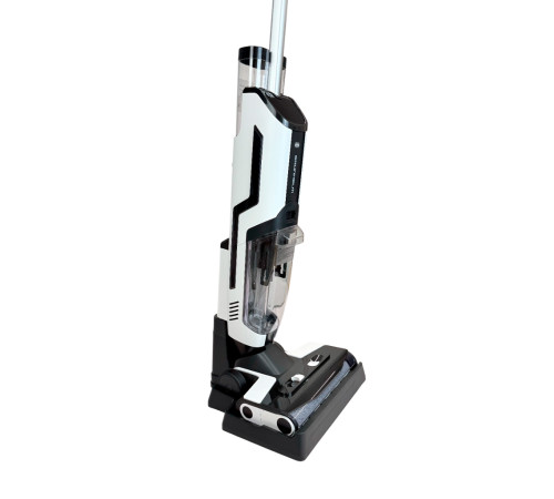 Пилосос миючий - GWVC-61В S Grunhelm