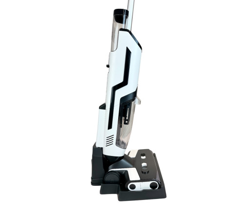 Пилосос миючий - GWVC-61В S Grunhelm