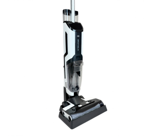 Пилосос миючий - GWVC-61В S Grunhelm