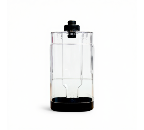 Пилосос миючий - GWVC-61В S Grunhelm