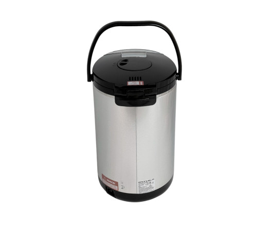 Термопот GTP550SB Grunhelm