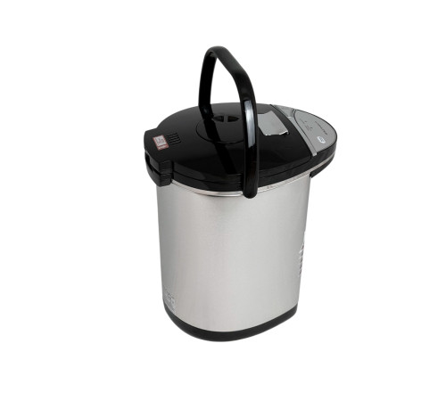 Термопот GTP550SB Grunhelm