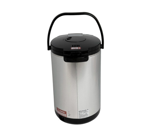 Термопот GTP550SB Grunhelm