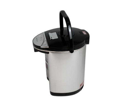 Термопот GTP550SB Grunhelm