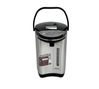 Термопот GTP550SB Grunhelm