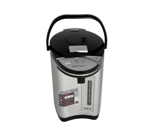 Термопот GTP550SB Grunhelm