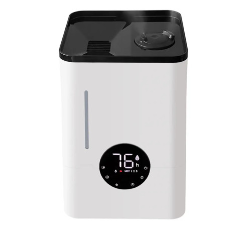 Увлажнитель воздуха - GHF-860MDW Grunhelm