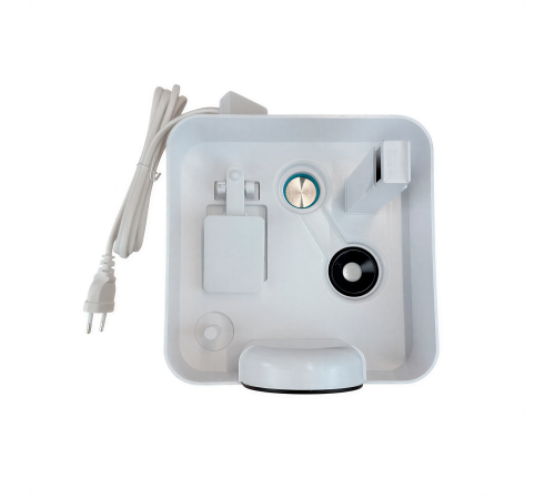 Увлажнитель воздуха - GHF-860MDW Grunhelm