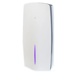 Увлажнитель-очиститель воздуха 2 в 1 - GHF-460MP Grunhelm