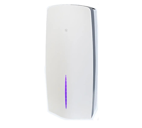 Увлажнитель-очиститель воздуха 2 в 1 - GHF-460MP Grunhelm