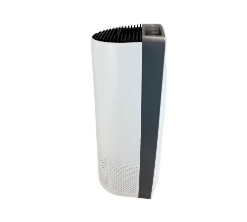 Увлажнитель-очиститель воздуха 2 в 1 - GHF-460MP Grunhelm