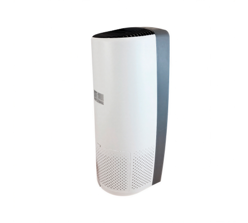 Увлажнитель-очиститель воздуха 2 в 1 - GHF-460MP Grunhelm