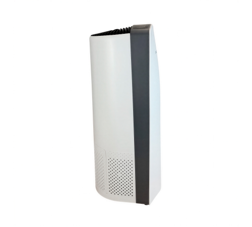 Увлажнитель-очиститель воздуха 2 в 1 - GHF-460MP Grunhelm