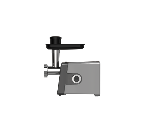 М'ясорубка електрична AMG181BA 1800 Вт Grunhelm