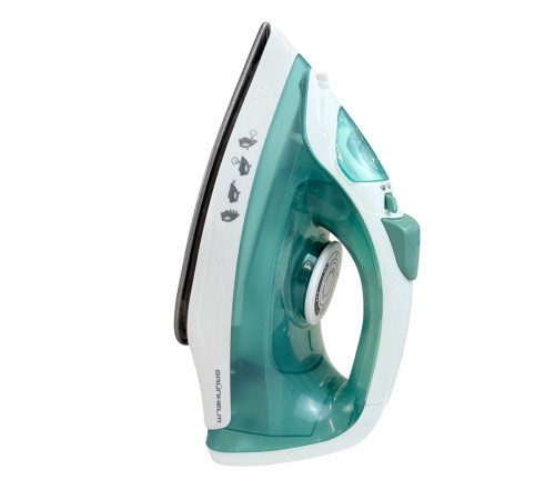 Праска парова EI8827T Grunhelm