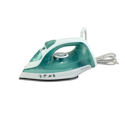 Праска парова EI8827T Grunhelm