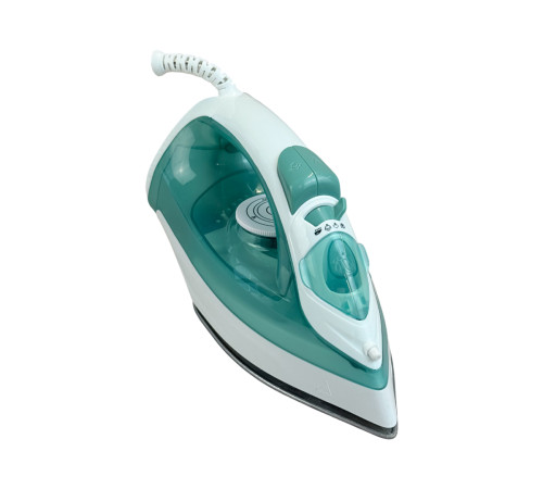 Праска парова EI8827T Grunhelm