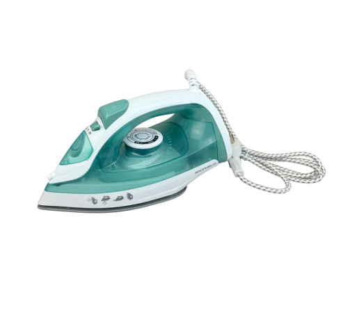 Праска парова EI8827T Grunhelm