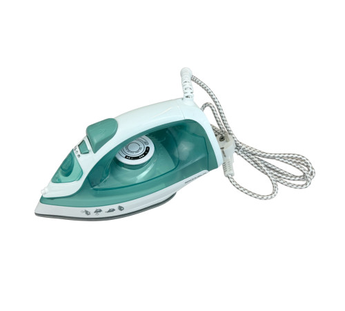 Праска парова EI8827T Grunhelm