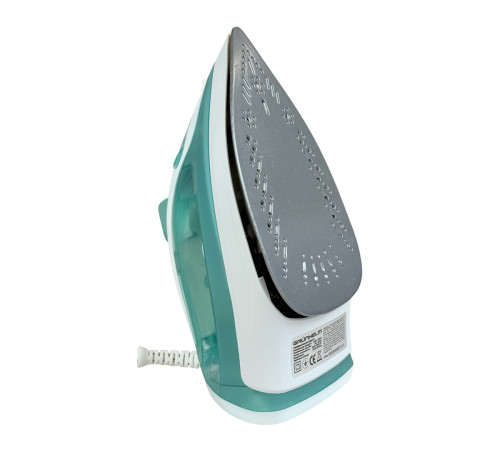 Праска парова EI8827T Grunhelm