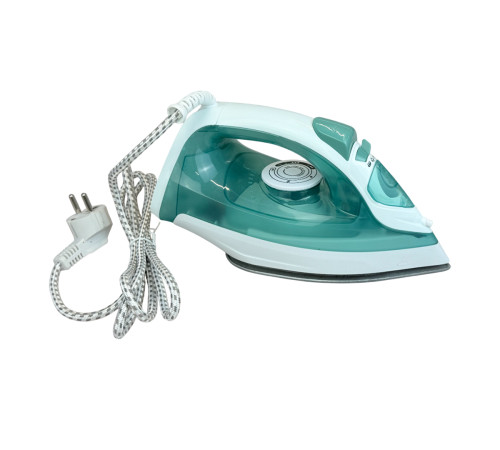 Праска парова EI8827T Grunhelm