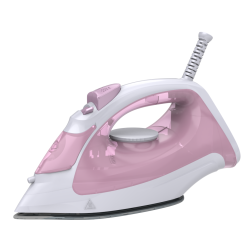 Утюг паровой EI8829T Grunhelm