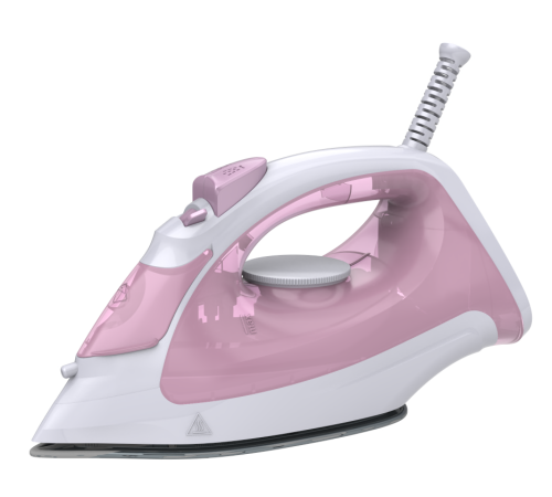 Праска парова EI8829T Grunhelm