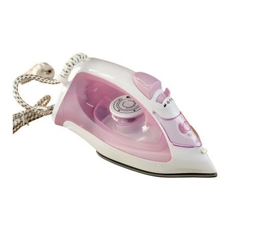 Утюг паровой EI8829T Grunhelm